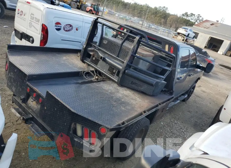 3C63RRGL6MG647888 Photo# 3