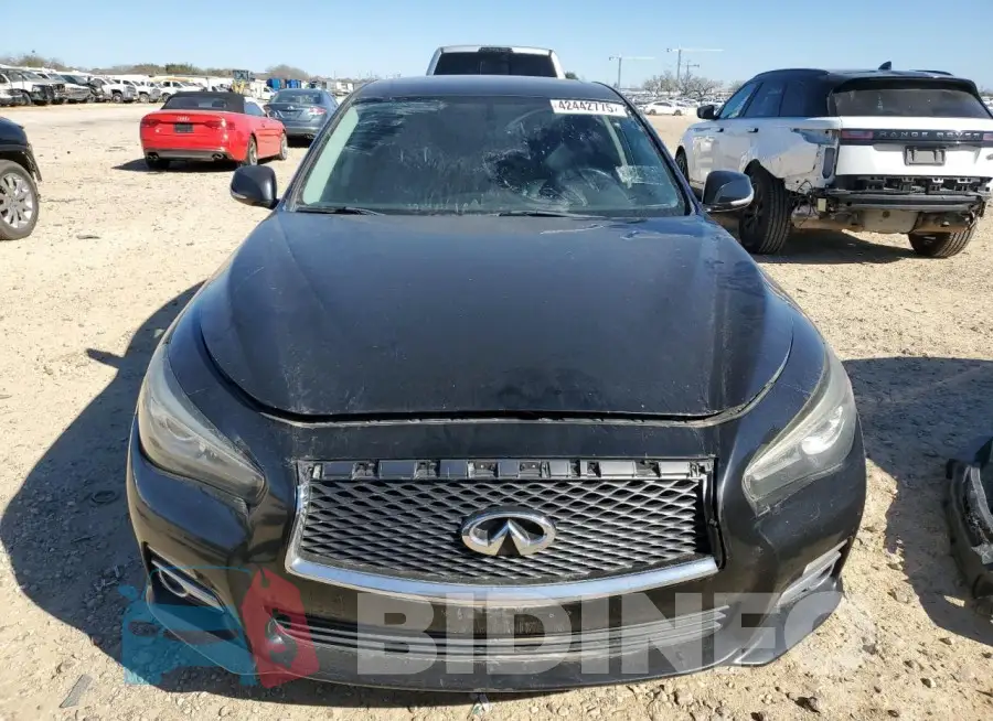 JN1CV7AP2GM201813 Photo# 5