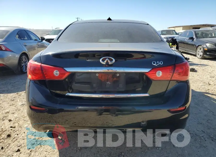 JN1CV7AP2GM201813 Photo# 6