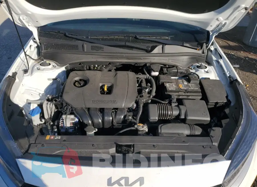 3KPF24AD0RE733151 Photo# 11