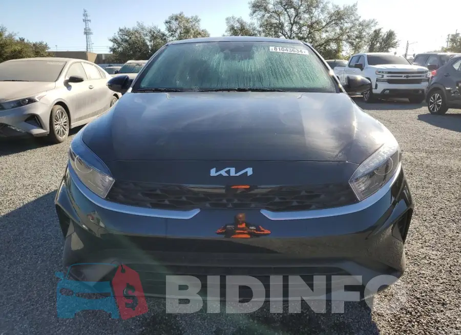 3KPF24AD1RE820895 Photo# 5