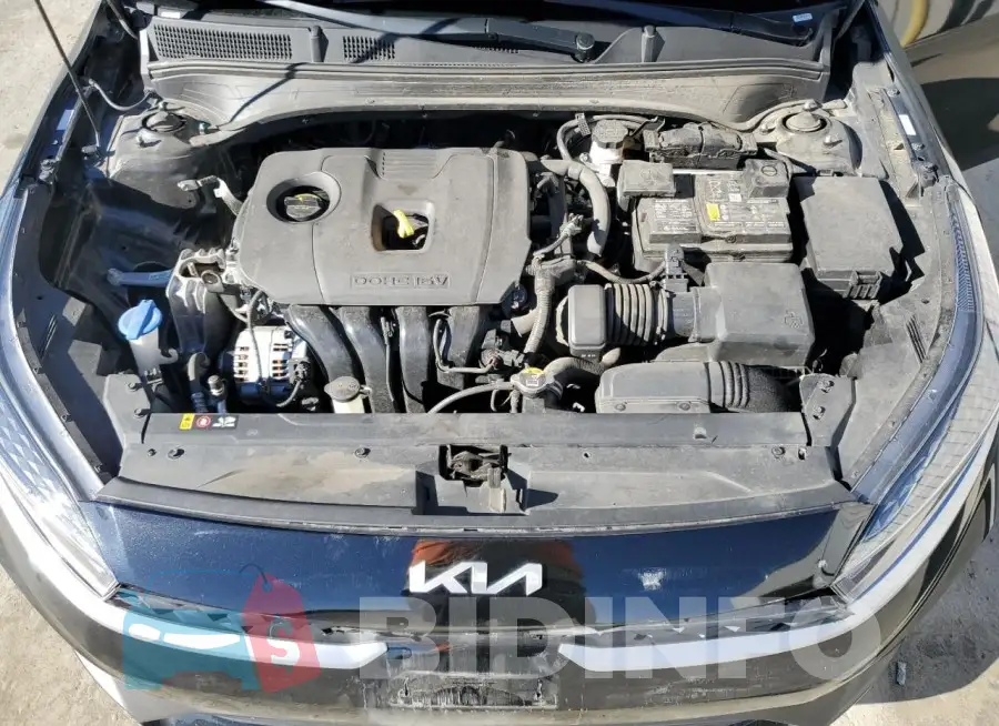 3KPF24AD2PE599174 Photo# 11