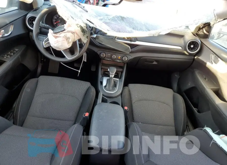 3KPF24AD2PE671183 Photo# 8