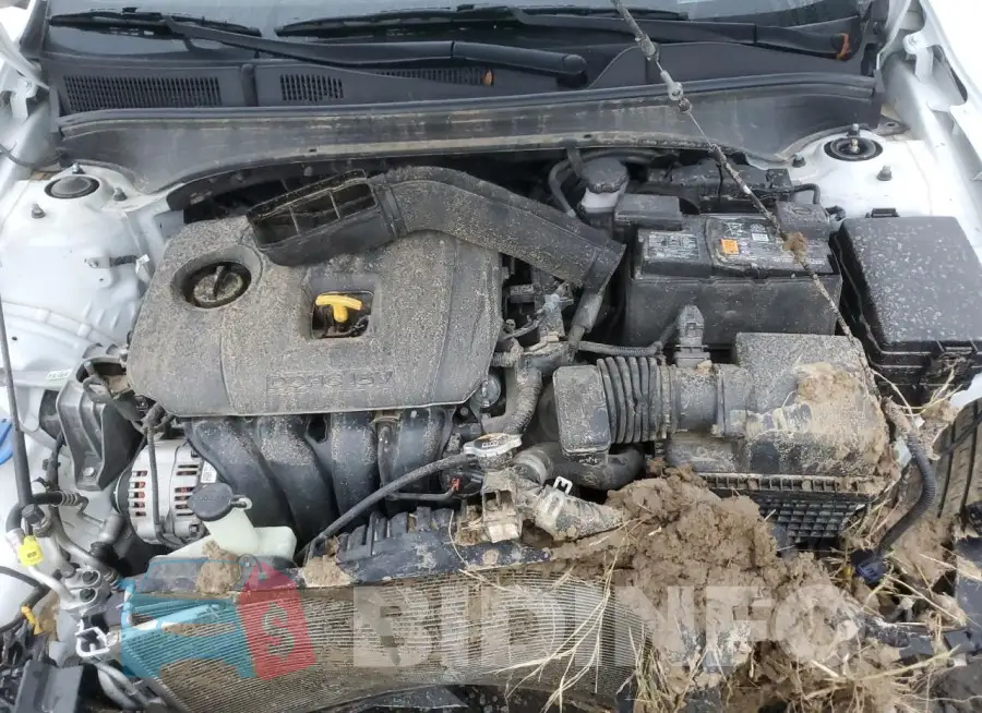 3KPF24AD8PE600456 Photo# 11