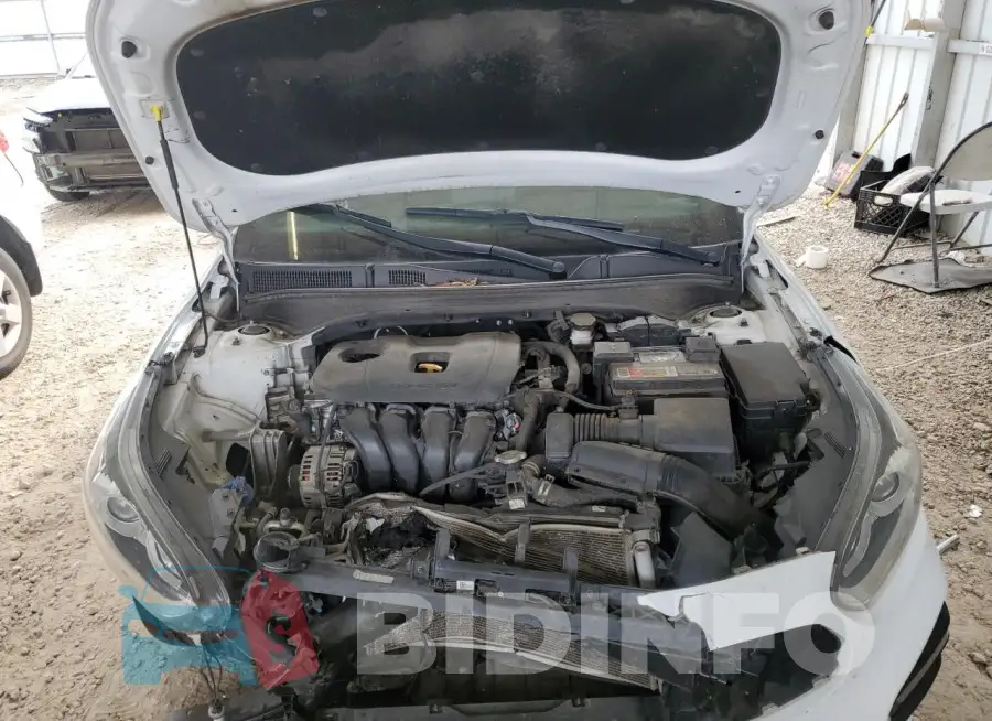 3KPF34AD3LE159259 Photo# 11
