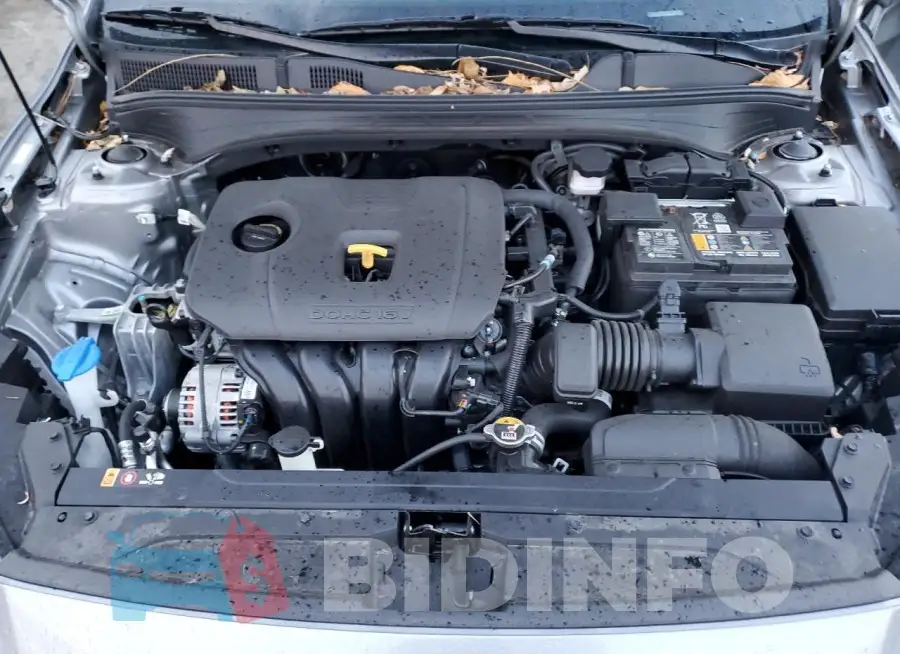 3KPF54AD6PE668875 Photo# 11