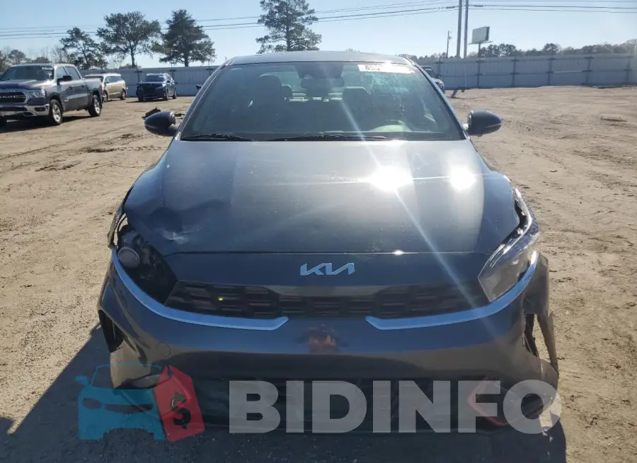 3KPF54AD8RE711390 Photo# 5