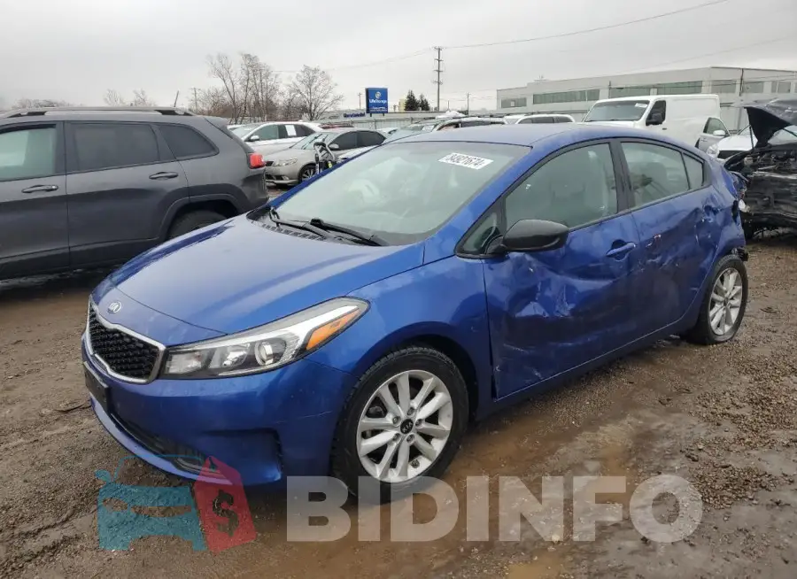 3KPFL4A78HE069638 Photo# 1