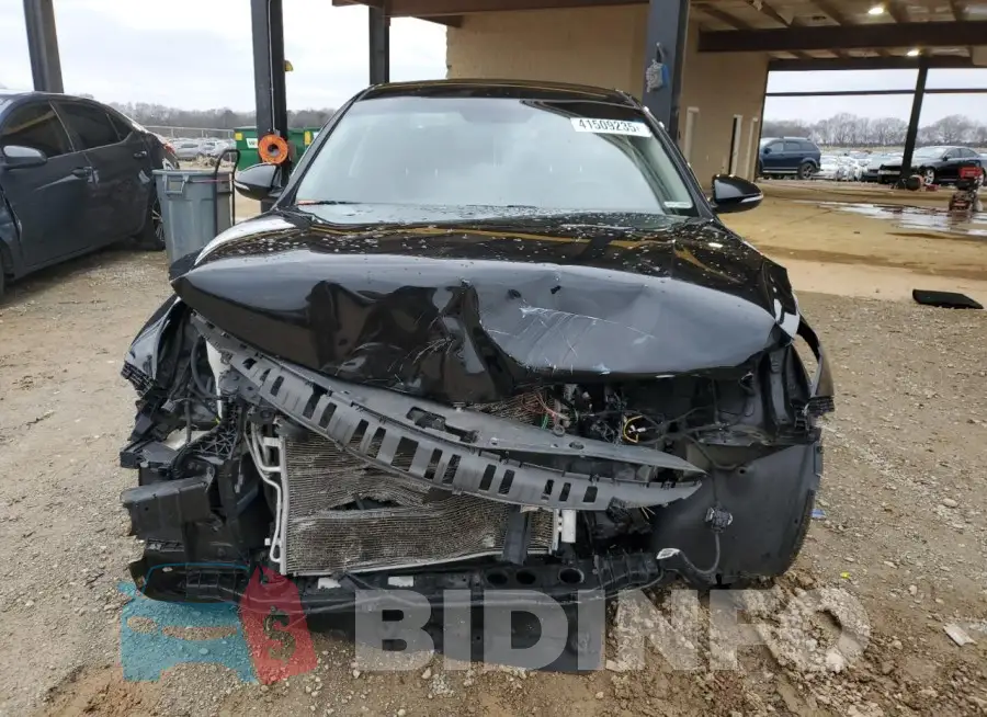 5XXGT4L35GG096719 Photo# 5
