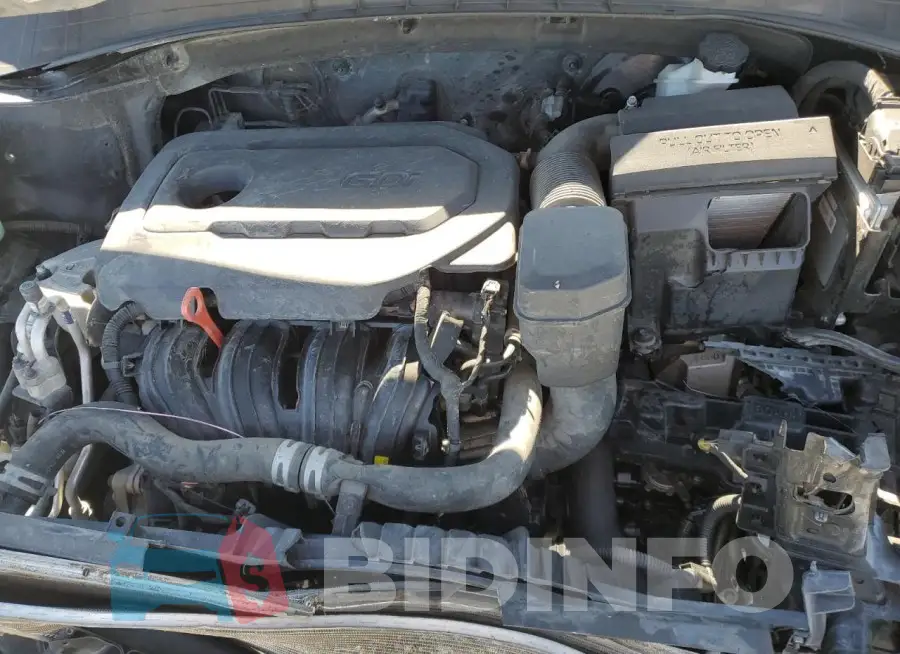 5XYPG4A32KG579712 Photo# 12