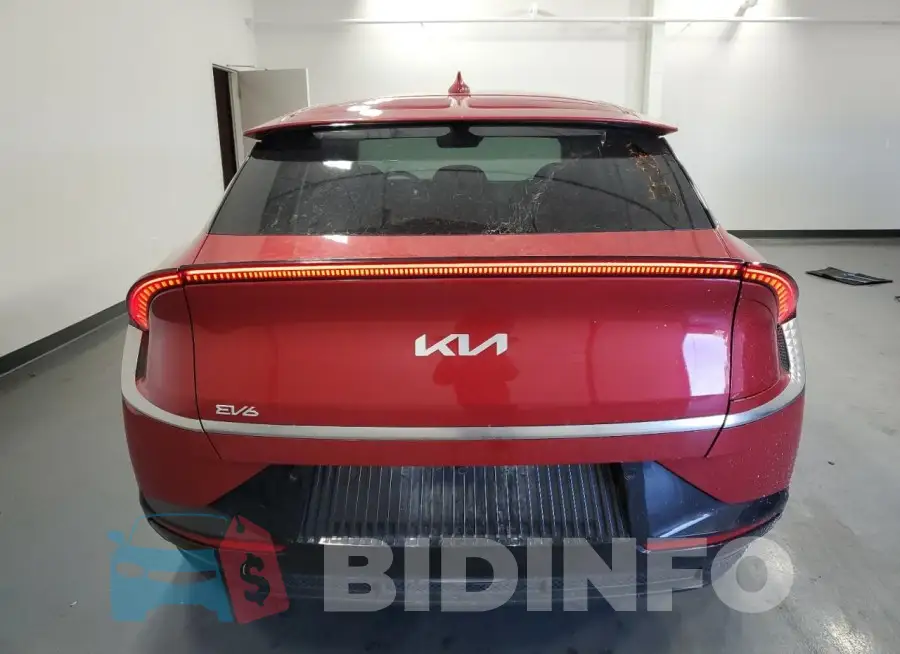 KNDC34LAXP5128534 Photo# 6