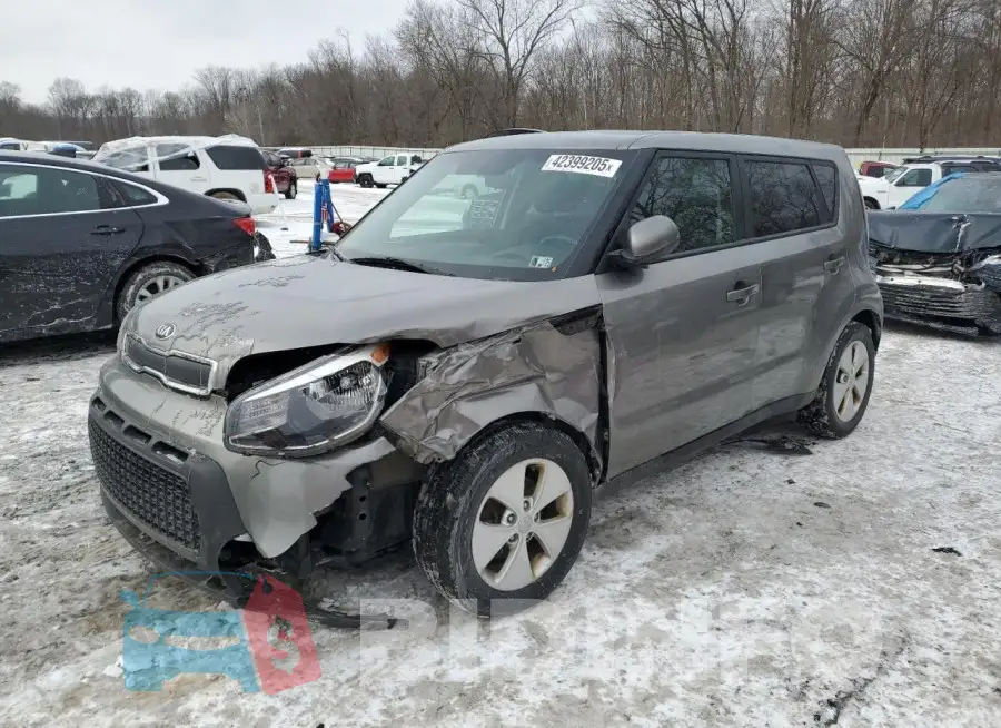 KNDJN2A23G7369874 Photo# 1