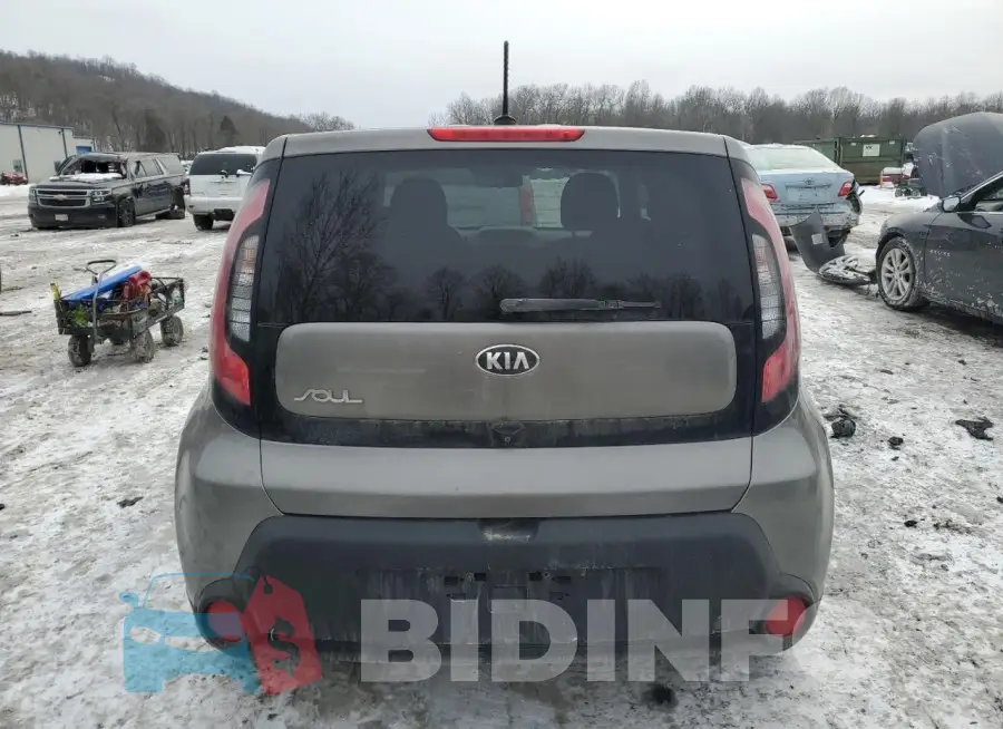 KNDJN2A23G7369874 Photo# 6