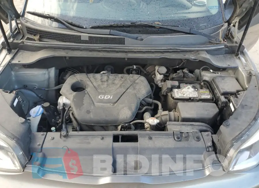 KNDJN2A28G7299403 Photo# 11