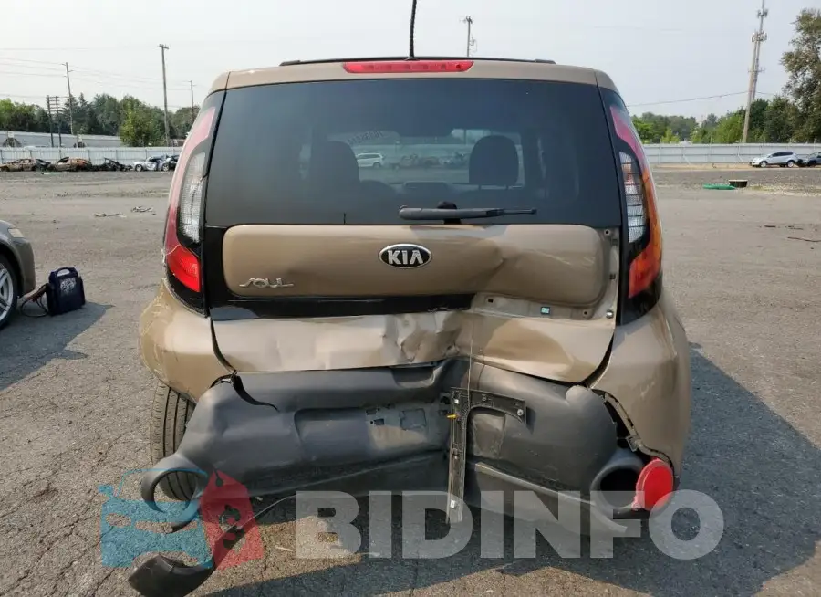 KNDJN2A29G7258729 Photo# 6