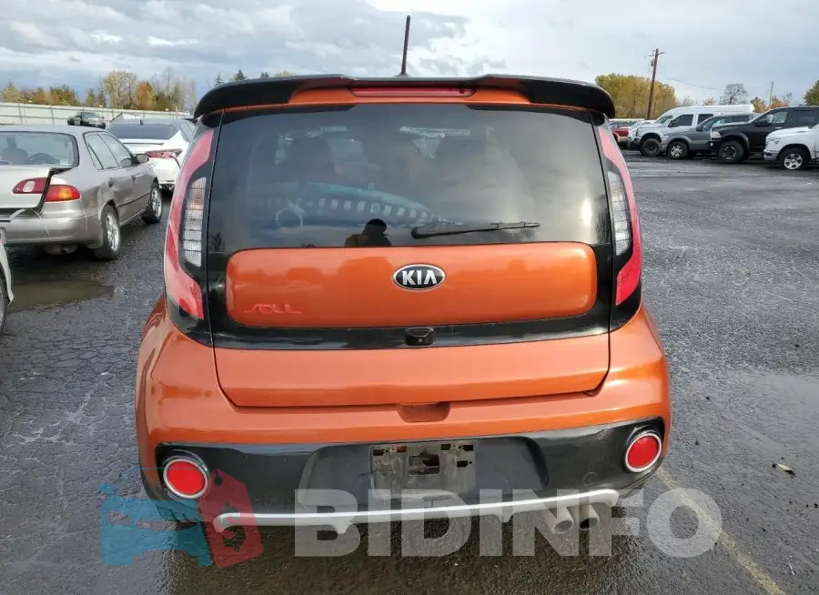 KNDJX3AA3J7588963 Photo# 6