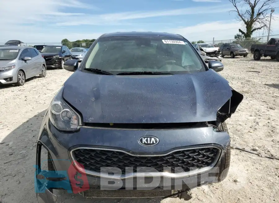 KNDPM3AC8L7739478 Photo# 5