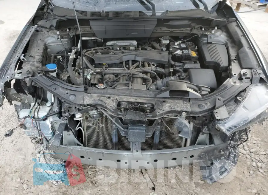 JM3KFBCM6J0433378 Photo# 11