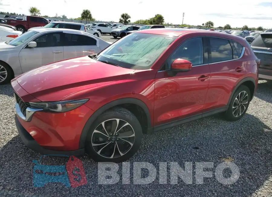 JM3KFBEM2N1598440 Photo# 1