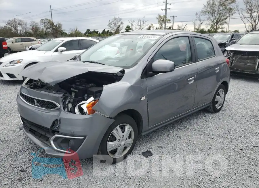 ML32A3HJ6KH011600 Photo# 1