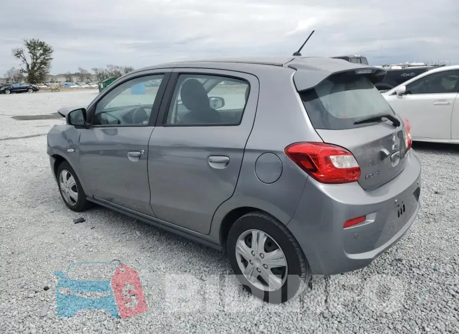 ML32A3HJ6KH011600 Photo# 2