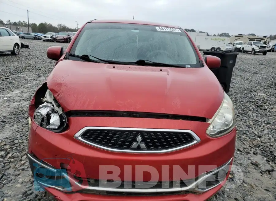 ML32A3HJ9HH016010 Photo# 5