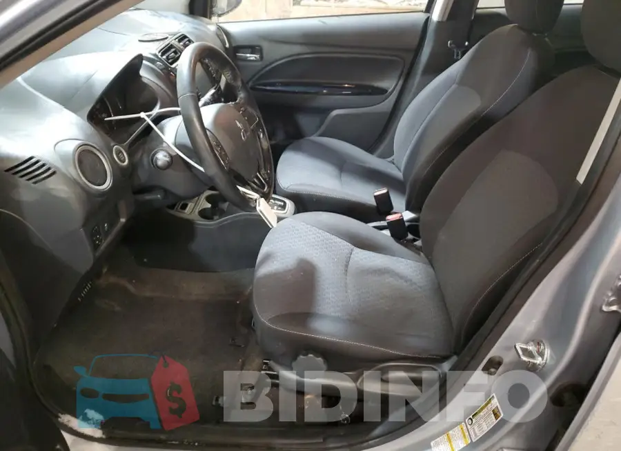 ML32A4HJ1KH012644 Photo# 7