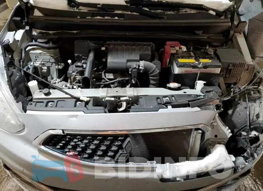 ML32A4HJ1KH012644 Photo# 11