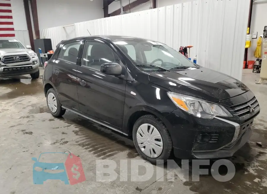 ML32AUHJ4RH024751 Photo# 4