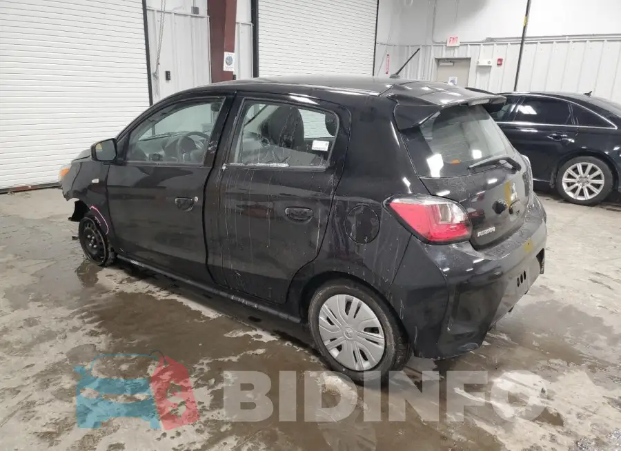 ML32AUHJ4RH024751 Photo# 2
