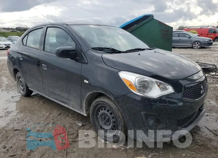ML32F3FJ0LHF08571 Photo# 4