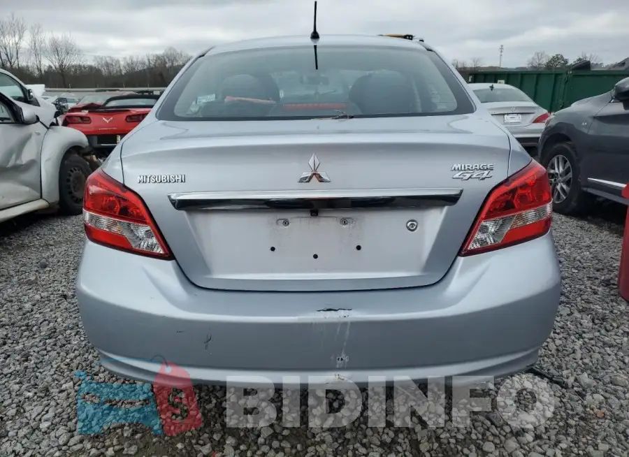 ML32F3FJ2KHF03872 Photo# 6