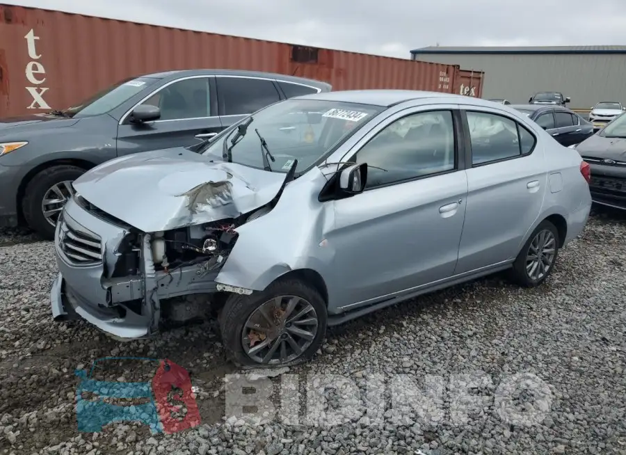 ML32F3FJ2KHF03872 Photo# 1