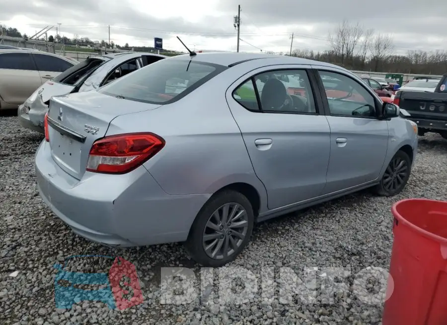 ML32F3FJ2KHF03872 Photo# 3