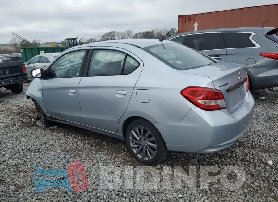 ML32F3FJ2KHF03872 Photo# 2