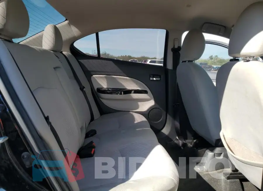 ML32F4FJ5HHF16954 Photo# 10