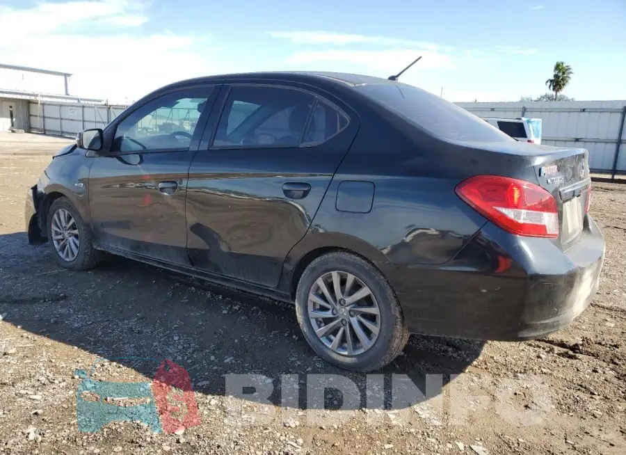 ML32F4FJ5HHF16954 Photo# 2