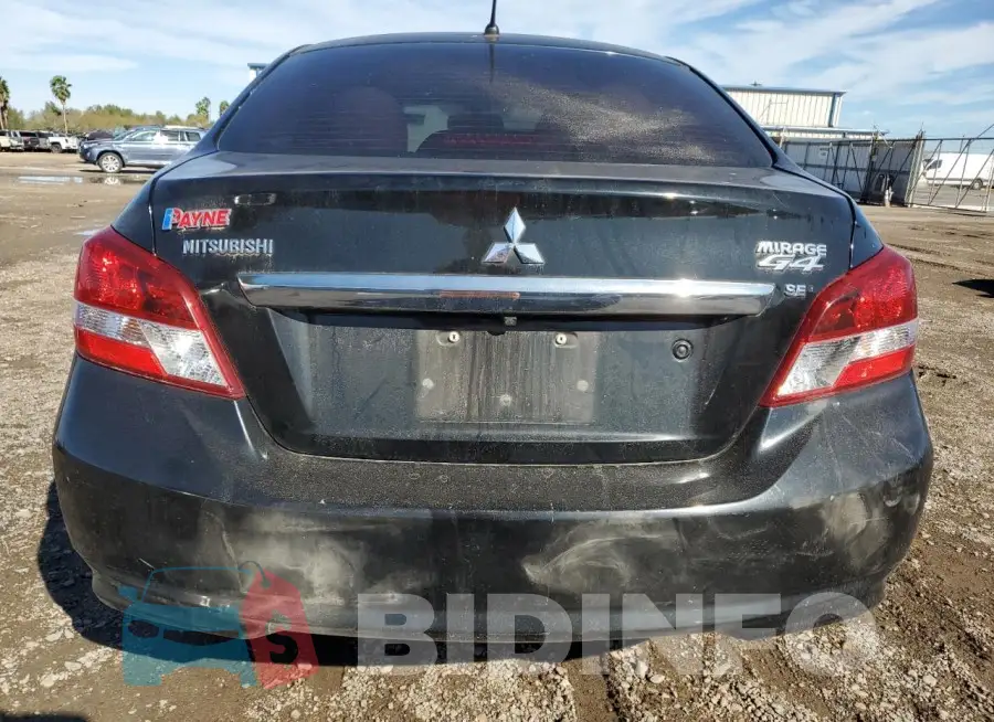 ML32F4FJ5HHF16954 Photo# 6