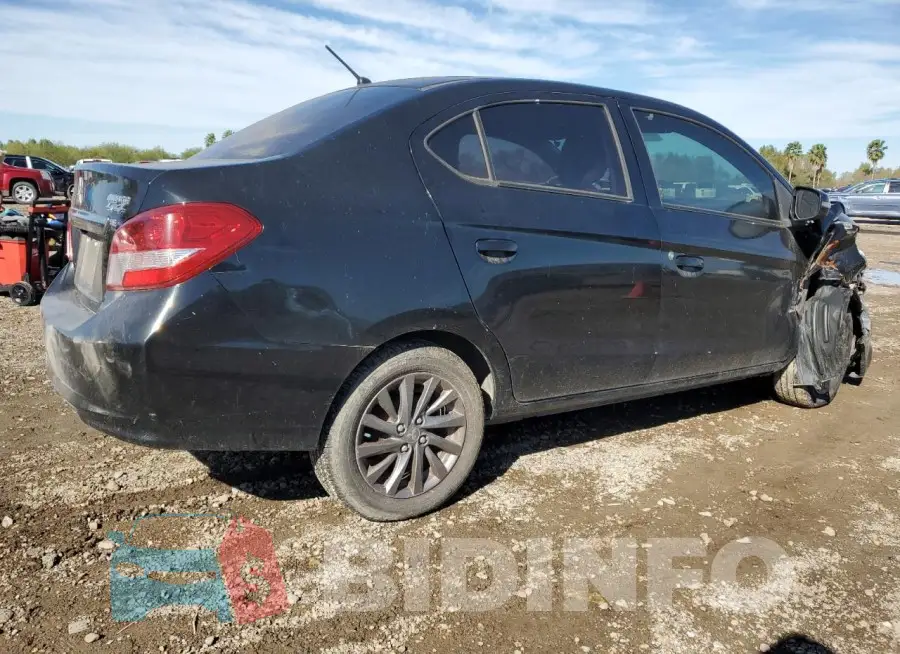 ML32F4FJ5HHF16954 Photo# 3