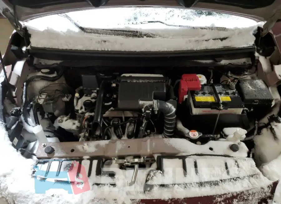 ML32F4FJ6LHF05776 Photo# 11