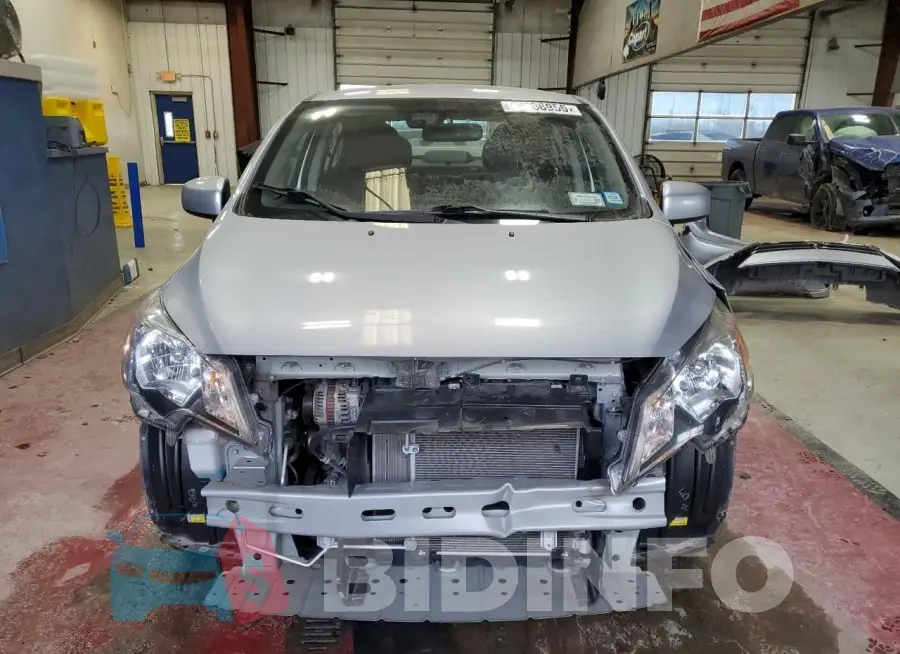 ML32FUFJ3MHF04750 Photo# 5