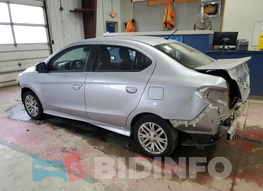 ML32FUFJ3MHF04750 Photo# 2
