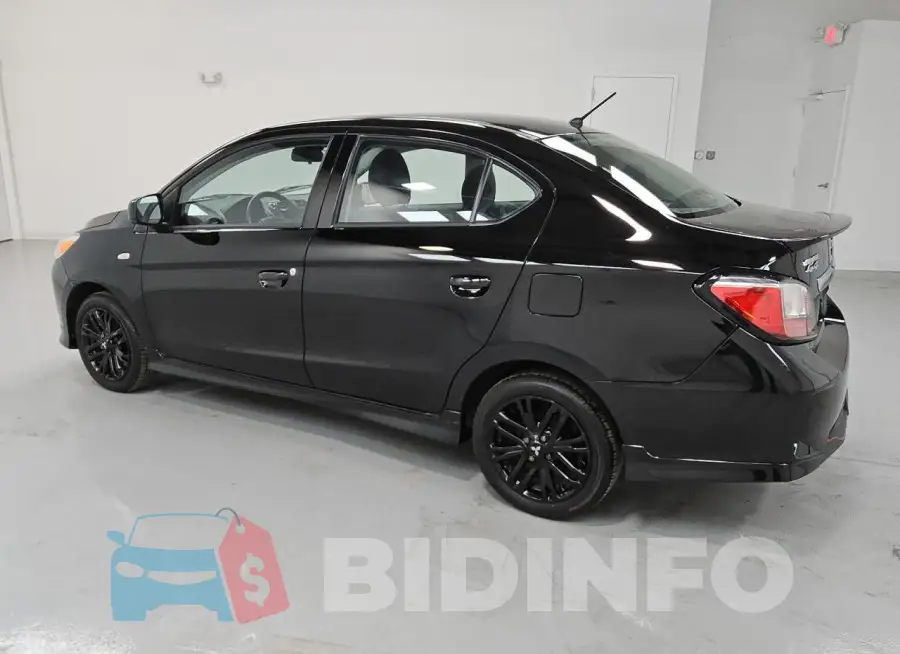 ML32FUFJ3RHF07610 Photo# 2