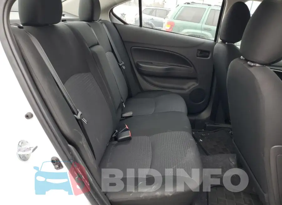 ML32FUFJ4RHF07194 Photo# 10