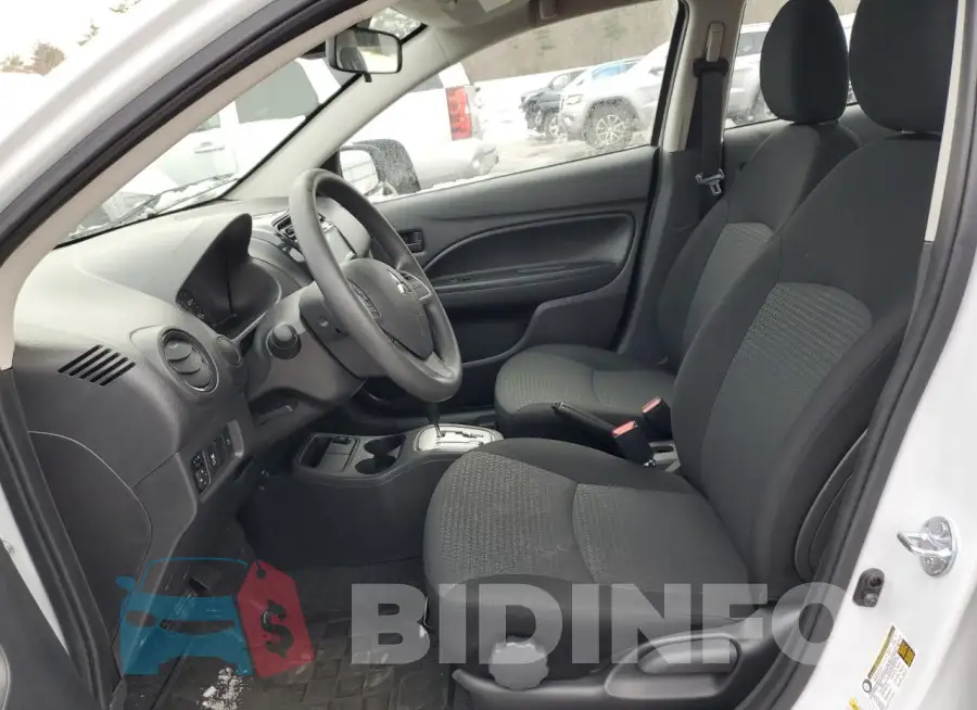 ML32FUFJ4RHF07194 Photo# 7