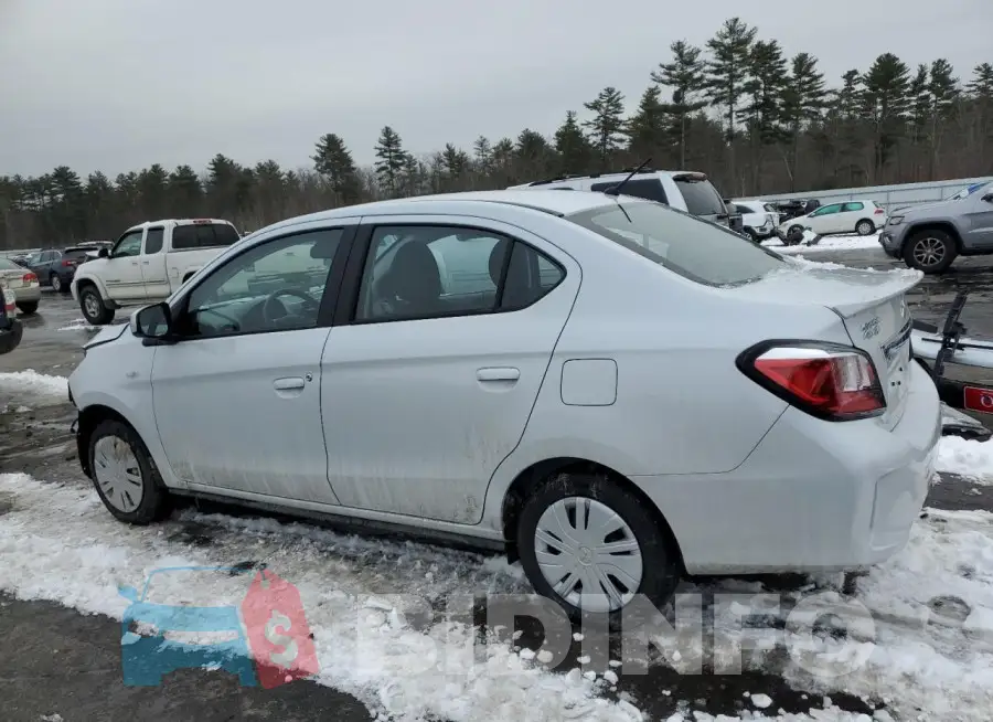 ML32FUFJ4RHF07194 Photo# 2