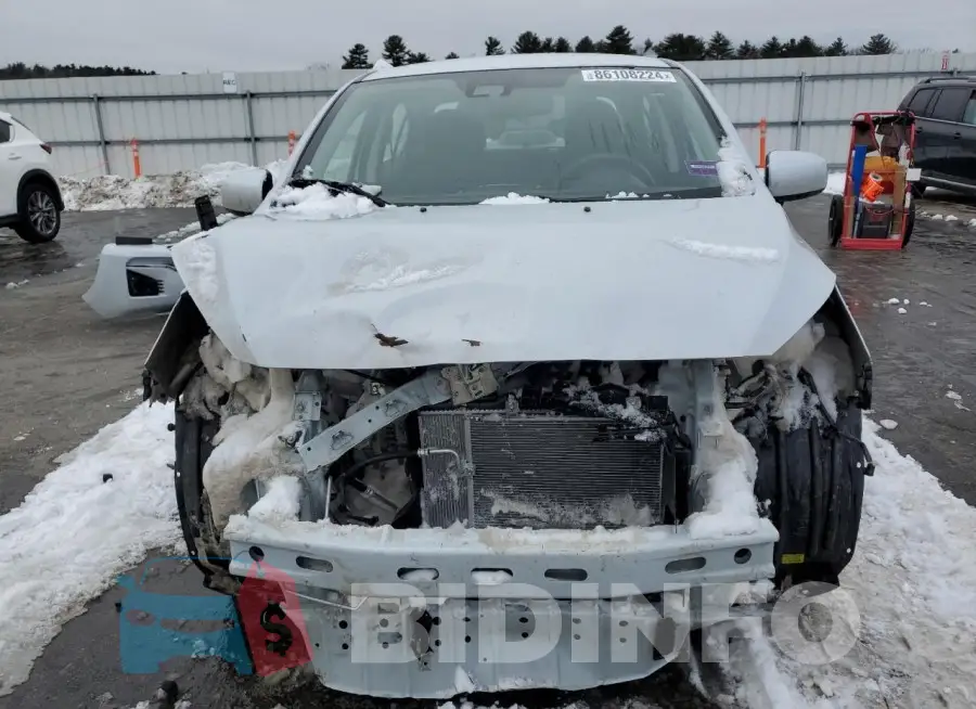 ML32FUFJ4RHF07194 Photo# 5
