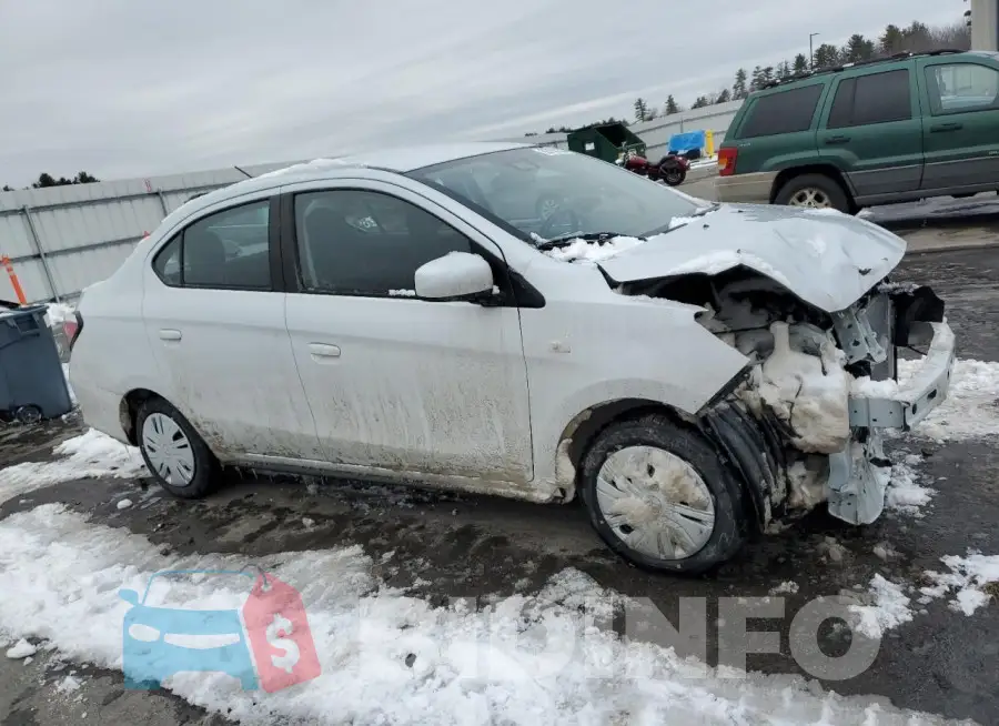 ML32FUFJ4RHF07194 Photo# 4