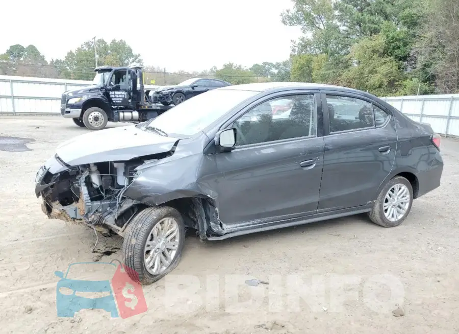 ML32FVFJ2RHF10424 Photo# 1