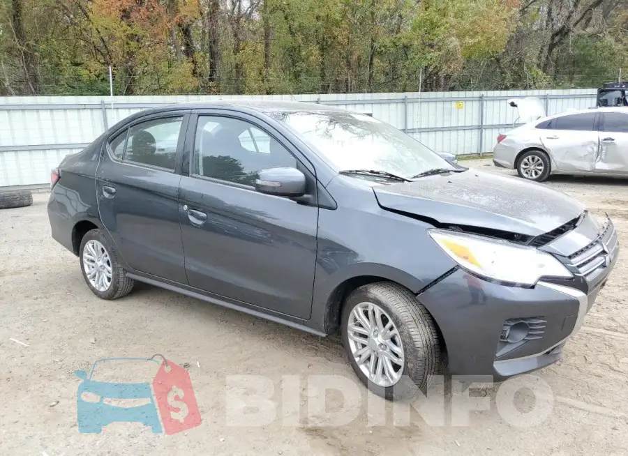 ML32FVFJ2RHF10424 Photo# 4